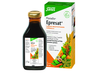 FLORADIX EPRESAT, 250 ML
