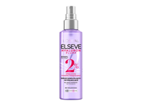 Plaukų serumas ELSEVE HYALURON PLUMP, 150 ml