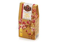 Aromatizuota žalioji arbata BASILUR GREEN TEA CHINESE COLLECTION, 100 g