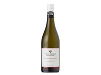 B. s. vynas VILLA MARIA S.BLANC, 13,5%, 0,75l