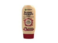 Plaukų balzamas GARNIER BOTANIC THERAPY , 200 ml