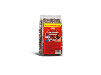 Kakaviniai javainiai OHO, 150 g
