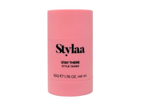 STYLAA STAY THERE plaukų formavimo pieštukas, 50 g