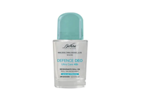 BioNike švelnus rutulinis dezodorantas DEFENCE DEO ULTRA CARE 48H