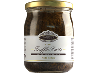 Trumų pasta TARTUFI JIMMY, 500g