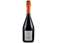 Šampanas MARIE COURTIN Concordance, Brut, 12%, 0,75l