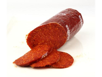 Ispaniška vytinta dešra ARGAL, CHORIZO PAMPLONA, a.r., ~1,7 kg