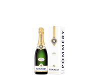 Pommery Blanc de Blancs 0,75 l