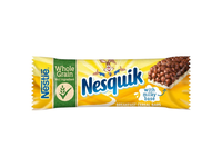 Dribsnių batonėlis NESQUIK, 25 g