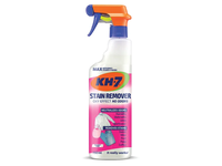 Dėmių valiklis KH-7, 750 ml