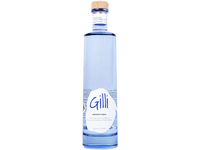 Gilli 0,5 l