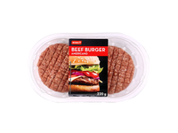Jautienos maltiniai AMERICANO RIMI, 220g