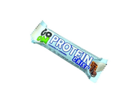Proteino batonėlis sausainių ir karamelės skonio GO ON CRISP, 50g