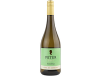 Peter Bott Riesling 0,75 l
