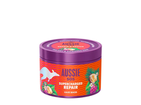 Plaukų kaukė AUSSIE SOS Repair, 500 ml