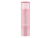 CATRICE DRUNK'N DIAMONDS PLUMPING lūpų balzamas, 3,5 g