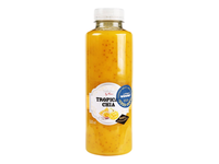 Trop. chia glotnutis SELECTION BY RIMI, 500ml