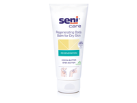 Kūno balzamas Seni Care Body Balsam, 200 ml