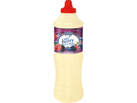 Desertinis padažas DIJO, miško uogų skonio, 1 kg