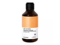 ELGON šampūnas YES HYDRA BEAUTY, 250 ml