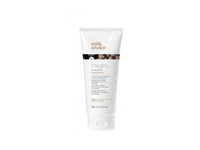 Maitinamoji plaukų kaukė MILK SHAKE INTEGRITY INTENSIVE TREATMENT, 200 ml