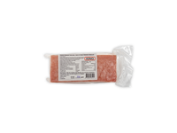Šaldyta gelsvauodegių tunų filė, saku, rausva, 250-350g, be glazūros, ~300g