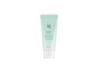 BEAUTY OF JOSEON gaivinantis veido prausiklis, Green Plum Refreshing, 100 ml