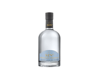 Premium degtinė GINTARO SINO 40%, 500 ml