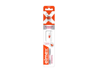 Dantų šepetėlis ELMEX EXPERT PRECISION CARIES