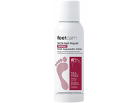 Feetcalm Priemonė kojų nagams SOS Nail Repair Spray FC0139, 75 ml