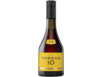 Torres 10 0,5 L