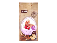 Karališkasis mišinys RIMI, 150g