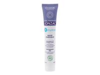 EAU THERMALE JONZAC REHYDRATE REFRESHING veido gelis, 50 ml
