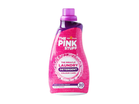 Skalbiklis THE PINK STUFF COLOUR CARE, 960 ml
