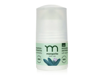 MARGARITA 2in1 Dezodorantas-antiperspirantas su šalavijų ekstraktu 50ml