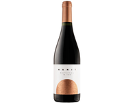 Nanit Natural Wine Eco 0,75 l