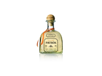 Tekila PATRON, Reposado, 40%, 0,7 l