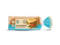 Sumuštinių duona skrudinimui WELL DONE, 470 g