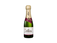 Put. baltasis saldus vynas ALITA CLASSIC SWEET, 0,2 l, 200 ml