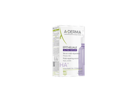 Serumas brandžiai odai su hialuronu A-DERMA EPITHELIALE ULTRA REPAIR HA+, 30ml