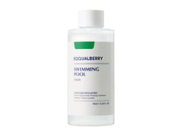 EQQUALBERRY SWIMMING POOL veido tonikas, 155 ml