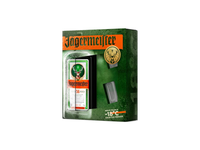 Jägermeister Herb 0,7 L