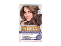 L'OREAL EXCELLENCE COOL CREME plaukų dažai