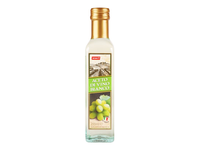 Baltojo vyno actas RIMI, 250 ml
