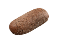 Juoda duona su kmynais, šald., 500 g