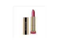 Lūpų dažai MAX FACTOR COLOR ELIXIR, Nr. 030-ROSEWOOD, 1 vnt.