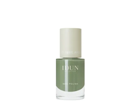 IDUN Minerals nagų lakas Jade Nr.3542, 11ml