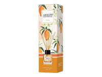 Oro gaiviklis-kvapiosios lazdelės Areon Home 50ml Mango