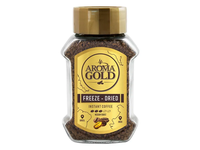 Tirpi kava AROMA GOLD, 200 g