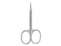 Osom Žirklutės odelėms profesionaliam naudojimui 20 mm OSOMPKD701
